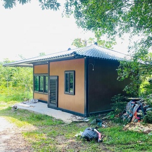 <span class=keywords><strong>บ้าน</strong></span>สำเร็จรูปราคาประหยัด <span class=keywords><strong>บ้าน</strong></span>เคลื่อนที่ <span class=keywords><strong>บ้าน</strong></span>วิลล่า <span class=keywords><strong>บ้าน</strong></span>คอนเทนเนอร์แบบถอดประกอบได้ <span class=keywords><strong>บ้าน</strong></span>แบบแพ็คแบน <span class=keywords><strong>2</strong></span>-3 ห้องนอน - Product Image 2