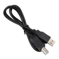 Déclencheur de tiroir-caisse avec interface USB BT-100U