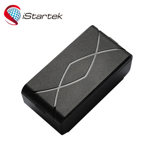 lora faible consommation d'énergie <span class=keywords><strong>3</strong></span> ans longue distance voiture mobile stand by batterie vie gps gsm tracker - Product Image 6