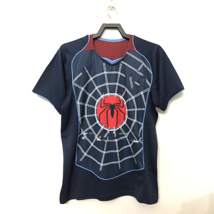 เสื้อฟุตบอลทีมแบบคลาสสิค รุ่นย้อนยุค หมายเลข 04/05 เสื้อสโมสรฟุตบอลวินเทจ เสื้อฟุตบอลไทย - Product Image 1