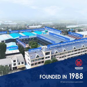 Preformas de PET de 28mm, 50g, 60g, 80g, 90g para fabricación de botellas de plástico, preformas de PET para botellas de aceite mineral y comestible - Product Image 5