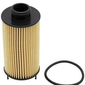 Nuevo Filtro de Aceite Automotriz Universal, Pieza de Repuesto de Calidad OEM con 1 Año de Garantía para la Mayoría de los Motores de Autos y Camionetas D971.25.161.00 - Product Image 5