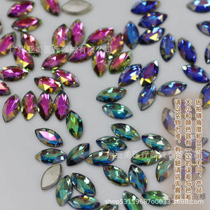 Materiales Dentales de Alta Calidad, Incluyendo Diamantes Cosméticos en Forma de Diente, Diamantes para Blanqueamiento Dental en Gel de Cristal K9 - Product Image 4