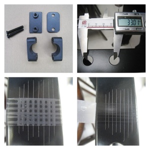 Shandong Productinspectieservice Voor Inspectie Inspectie Kwaliteitscontroledienst Voor Verzending - Product Image 2