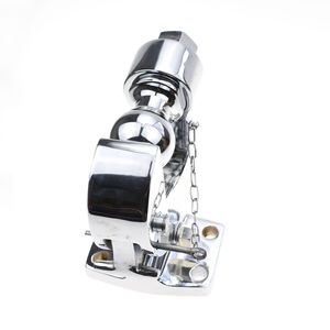 Nouveau <span class=keywords><strong>crochet</strong></span> d'<span class=keywords><strong>attelage</strong></span> universel YH1545 <span class=keywords><strong>crochet</strong></span> d'<span class=keywords><strong>attelage</strong></span> de remorque <span class=keywords><strong>crochet</strong></span> Rogue <span class=keywords><strong>pour</strong></span> rénovation/mise à niveau - Product Image 4