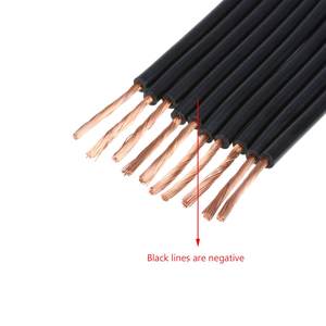 Высококачественный автомобильный нагреватель Renault Megane 2 Scenic II, резистор, жгут проводов, соединитель - Product Image 5