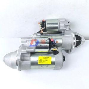 <span class=keywords><strong>Deutz</strong></span> động cơ bf4m2011 bộ phận khởi động 01183404 01183599 01182382 cho d4l2011 - Product Image 2