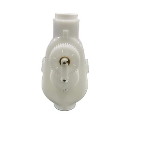 G53 Bền Nóng Bán Sao Lưu Van Lõi <span class=keywords><strong>Spool</strong></span> Bady Hồ Bơi Phụ Kiện Cho <span class=keywords><strong>Pool</strong></span> Cleaner - Product Image 6