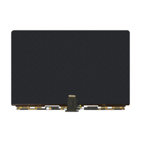 LCDOLED penggantian A2681 LCD layar rakitan, untuk MacBook Air M2 2022 13.6 "Baru Kelas A +