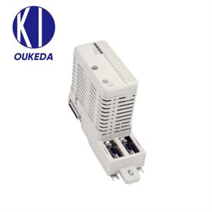 Module AI830 100% neuf en stock, équipement électrique - Product Image 3