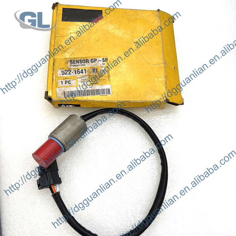 連絡用 ディクセル IS F USE20 ブレーキディスク SDタイプ フロント