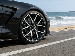 <span class=keywords><strong>ล้อ</strong></span><span class=keywords><strong>แม็</strong></span><span class=keywords><strong>ก</strong></span>ซ์แบบสั่งทำพิเศษ 5 รู 5x120 5x112 <span class=keywords><strong>ขอบ</strong></span>ลึก ขนาด <span class=keywords><strong>18</strong></span> นิ้ว 19 นิ้ว 20 นิ้ว ผลิตจา<span class=keywords><strong>ก</strong></span>อลูมิเนียมอัลลอยด์ สำหรับรถยนต์ BMW - Product Image 5