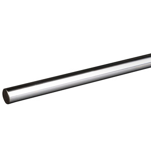 Thanh trục tuyến tính cho máy in 3D, kích thước 20-25 mm, thanh ray tuyến tính cứng - Product Image 5