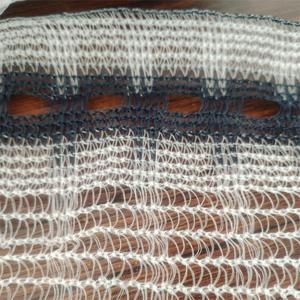 Chất lượng cao chống mưa đá vườn lưới xuất khẩu sang thị trường Bắc Mỹ - Product Image 4