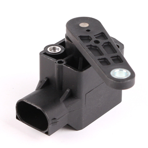 37146784697 37140141445 Đèn Pha Phía Sau Xenon Cảm Biến Mức Độ Ánh Sáng Cho <span class=keywords><strong>BMW</strong></span> E39 E46 E60 E61 E65 E66 E67 E83 E85 E86 E89 X5 Z4 X3 - Product Image 2