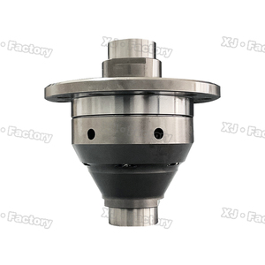 Diferencial de Deslizamiento Limitado para <span class=keywords><strong>bmw</strong></span> <span class=keywords><strong>E46</strong></span>, Diferencial Lsd 330ci 325i Motor <span class=keywords><strong>320d</strong></span> M47, <span class=keywords><strong>Accesorios</strong></span> para Automóviles <span class=keywords><strong>E46</strong></span> - Product Image 3