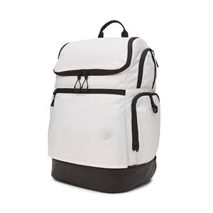 Muestra Gratuita de Bolsas de Malla de Nailon Grandes para Niños, para Natación, Playa, con Cordón, para Compras, Logotipo Personalizado al por Mayor - Product Image 1