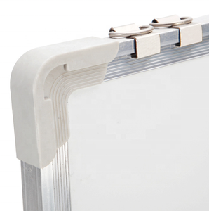 <span class=keywords><strong>Lavagna</strong></span> Magnetica Interattiva in Lega di Alluminio di Alta Qualità, Disponibile in Varie <span class=keywords><strong>Dimensioni</strong></span>, Personalizzabile - Product Image 5