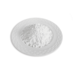 Suministro Inmediato <span class=keywords><strong>de</strong></span> Polvo Nano <span class=keywords><strong>de</strong></span> Óxido <span class=keywords><strong>de</strong></span> Estaño con 99% <span class=keywords><strong>de</strong></span> Pureza, Polvo <span class=keywords><strong>Micronizado</strong></span> Disponible en Stock, CAS 18282-10-5 - Product Image 3