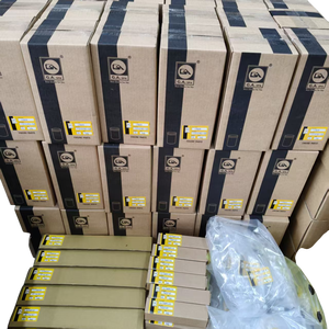 รถขุดอะไหล่3K-0360 4F-4097 4J-2506 9M-4849เครื่องจักร330C เครื่องยนต์330D <span class=keywords><strong>245B</strong></span> ซีล3K0360 4J2506 4F4097สำหรับ <span class=keywords><strong>Caterpillar</strong></span> - Product Image 4