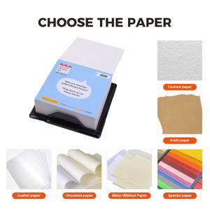 Trung Quốc Nhà máy tùy chỉnh lịch in ấn tùy chỉnh năm cá nhân in Bàn văn phòng hàng đầu đứng 365 ngày xé lịch hàng ngày - Product Image 6