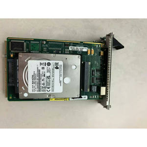 0090-05732 Carte CompactPCI <span class=keywords><strong>SBC</strong></span> utilisée en bon état 3 mois de garantie - Product Image 2