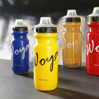 Bouteille d'eau de sport à compression pour VTT, cyclisme, activités de plein air et camping, cyclisme sur route - Isolation thermique écologique
