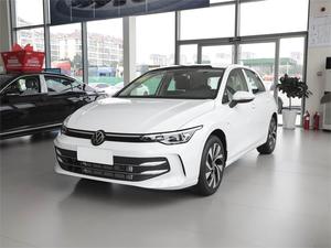 Nuevo <span class=keywords><strong>Golf</strong></span> 2025 Facelift R-Line Hatchback 300TSI 1.5 <span class=keywords><strong>TSI</strong></span> 160 HP <span class=keywords><strong>250</strong></span> Nm 7 velocidades DSG Turboalimentado FWD R17 Automático - Product Image 3