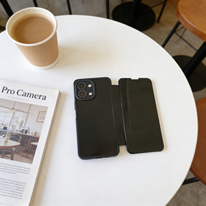 Funda Protectora de TPU con Tapa Abatible Freeboy al por Mayor, Protección Anticaídas y Antigolpes para Teléfono TECNO POP 20 SPARK GO 3 - Product Image 3