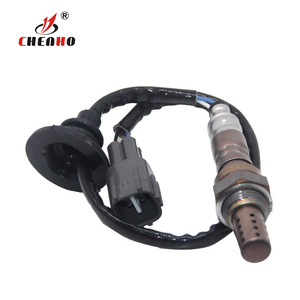 8946502030 pour 1995 1996 1997 <span class=keywords><strong>Toyota</strong></span> Corolla 1.6L 1.8L capteur d'oxygène O2 - Product Image 3