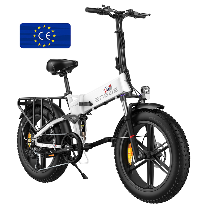 MOTEUR X Blanc