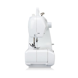 VOF FHSM-702 mini machine à coudre <span class=keywords><strong>juke</strong></span> de réparation de chaussures à main de ménage - Product Image 4