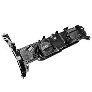 Couvercle de tête de cylindre, OEM 9688939180 pour 1.6HDi 8V 0248S0, livraison gratuite - Product Image 1