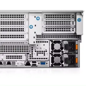Good Price Poweredge R960 4U Server