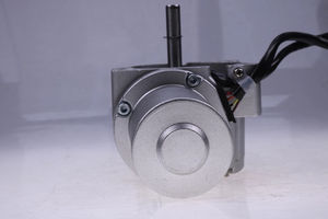 <span class=keywords><strong>Throttle</strong></span> <span class=keywords><strong>Motor</strong></span> 4360509 KP56RM2G-007 at4360895 AT213992 untuk bagian <span class=keywords><strong>Excavator</strong></span> EX100-<span class=keywords><strong>5</strong></span> <span class=keywords><strong>EX120</strong></span>-<span class=keywords><strong>5</strong></span> EX200-<span class=keywords><strong>5</strong></span> EX300-<span class=keywords><strong>5</strong></span> EX80U - Product Image 6