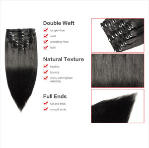 Pelucas Rubias Francesas <span class=keywords><strong>de</strong></span> Cabello Humano Remy 100% Virgen con Reflejos, Peluca Larga con Cierre 10A, 180% <span class=keywords><strong>de</strong></span> Densidad, Sin Pegamento - Product Image 2