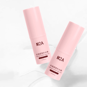 Stick de sérum hydratant et éclaircissant anti-âge pour le visage, marque privée - Product Image 6