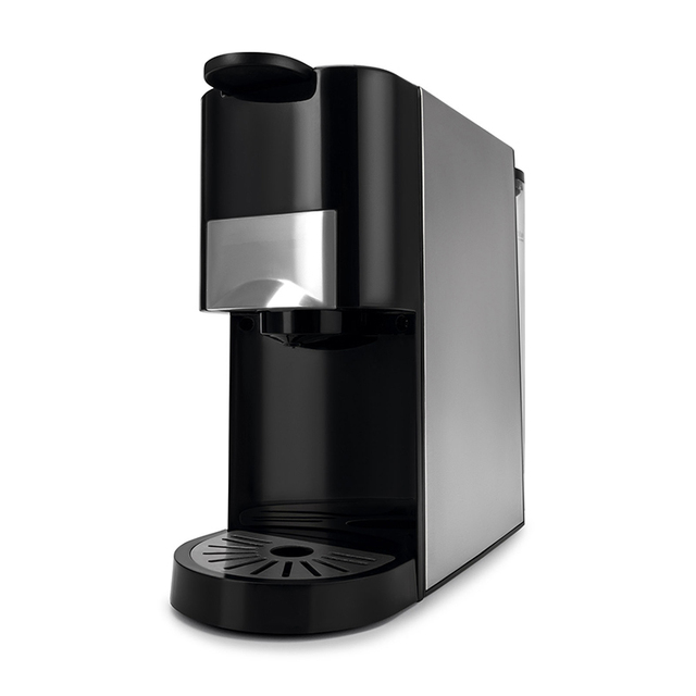 Wholesale of Household Electric Instant Capsule Coffee Maker Coffee Machines