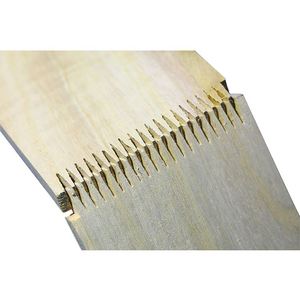 Heze suministrar alta calidad <span class=keywords><strong>Paulownia</strong></span> <span class=keywords><strong>madera</strong></span> maciza articulado <span class=keywords><strong>de</strong></span> la Junta - Product Image 4