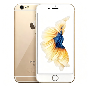 Smartphone iOS d'occasion authentique pour <span class=keywords><strong>6s</strong></span>, version US débloquée, 2 Go de RAM, 16/32/<span class=keywords><strong>64</strong></span>/128 Go, en stock, vente en gros - Product Image 3