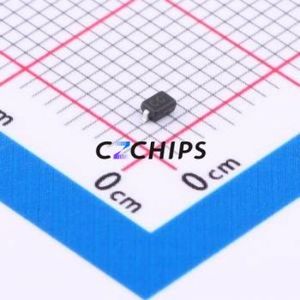 ต้นฉบับ-ทรานซิสเตอร์ BSD3C031L2-MS ใหม่ SOD-323และป้องกันไฟกระชาก (TVS/ESD) - Product Image 1