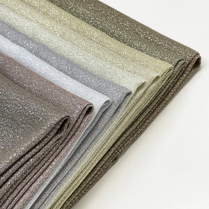 <span class=keywords><strong>Foulard</strong></span> de luxe en satin voile Kashkha, châle de soleil scintillant, hijab, mode bangladaise, écharpe en fausse soie personnalisée, grande taille 200*100cm, Dubaï - Product Image 5