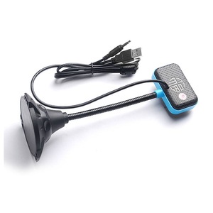 <b>Webcam</b> With Flexible Neck 1080P HD USB <b>Camera</b> For Laptop Desktop Computer Video Call Conference Streaming - Product Image 2