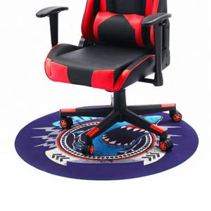<span class=keywords><strong>Tapis</strong></span> imprimé personnalisé à Sublimation, pour sports électroniques, Protection au sol, pour <span class=keywords><strong>Gamer</strong></span> - Product Image 1