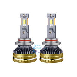 หลอดไฟ LED ประดับรถยนต์20000LM Logo160W <span class=keywords><strong>ใหม่</strong></span><span class=keywords><strong>ล่าสุด</strong></span> OEM สำหรับรถบรรทุก24โวลต์หลอดไฟ LED สำหรับรถบรรทุก H11 H7 H4 9005 9006 9007 - Product Image 1