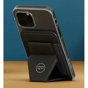 Supporto magnetico per telefono gadget personalizzati - Product Image 3