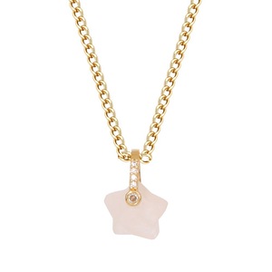 <span class=keywords><strong>Collana</strong></span> <span class=keywords><strong>con</strong></span> Pendente a Stella in Ametista Stile Bohemien <span class=keywords><strong>con</strong></span> Catena a Y Minimalista in Acciaio Inossidabile, Gioiello <span class=keywords><strong>con</strong></span> Cristallo Naturale Curativo <span class=keywords><strong>e</strong></span> Anelli a O - Product Image 6