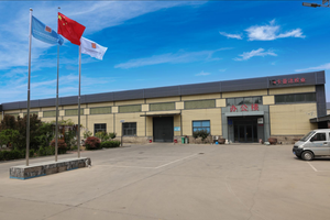 Mastic <span class=keywords><strong>PU</strong></span> à prise rapide 300ml Monocomposant en pochette Noir Blanc pour Joints de Béton et Granulés de Caoutchouc Construction - Product Image 6