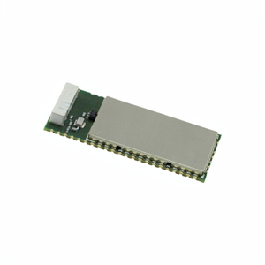 WT41U-E-AI56IAP ตัวแทนจำหน่ายที่ได้รับอนุญาต โมดูลรับส่งสัญญาณ RF และโมเด็ม - Product Image 1