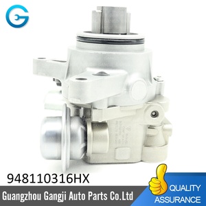 Vente en gros directe d'usine Pompe à carburant 94811031506 pour - Product Image 3